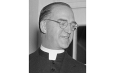 How Boystown’s Father Flanagan was first to expose Ireland’s dirty secrets