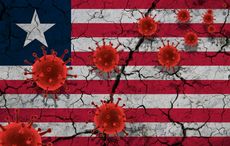 Mike Pence worst choice for coronavirus US response