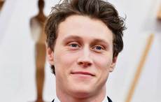 George McKay used Conor McGregor as inspiration for Ned Kelly movie