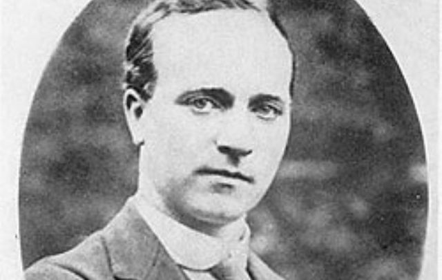 The IRA responded to the murder of Co Cork\'s Lord Mayor Tomas MacCurtain in 1920.