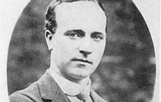 How the Cork IRA dealt with Lord Mayor MacCurtain's killer