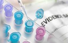 Mother charged in cold-case death of “Baby Michael” in North Carolina