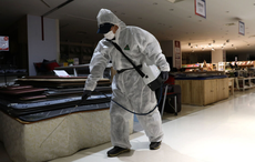 Coronavirus fact box - what you need to know