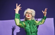 EPIC celebrates strong Irish women this International Women’s Day