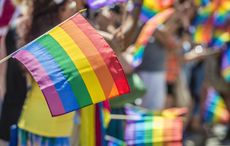 Staten Island St. Patrick’s parade attitude to LGBTQ community is a disgrace