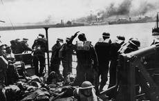 How Dunkirk saved Ireland