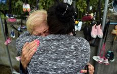 How the Irish State has compounded the abuse of religious institution survivors