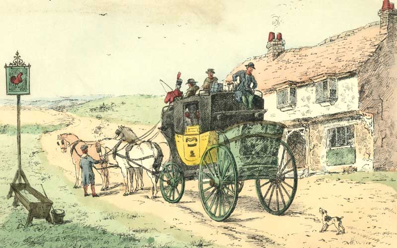 Historic Tipperary pub closes its doors after 200 years