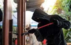 South Dublin residents bravely foil attempted home burglary 