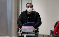 Coronavirus Covid-19 myths busted by Irish bureau