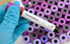Coronavirus patient in Ireland speaks out; Irish authorities say no to lockdown for now