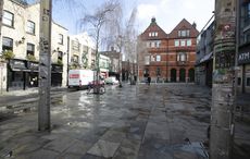 Irish government boost sick pay, as tourism drops due to coronavirus