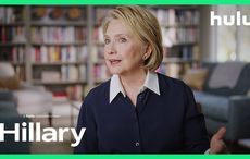 Why women did not vote for Hillary Clinton