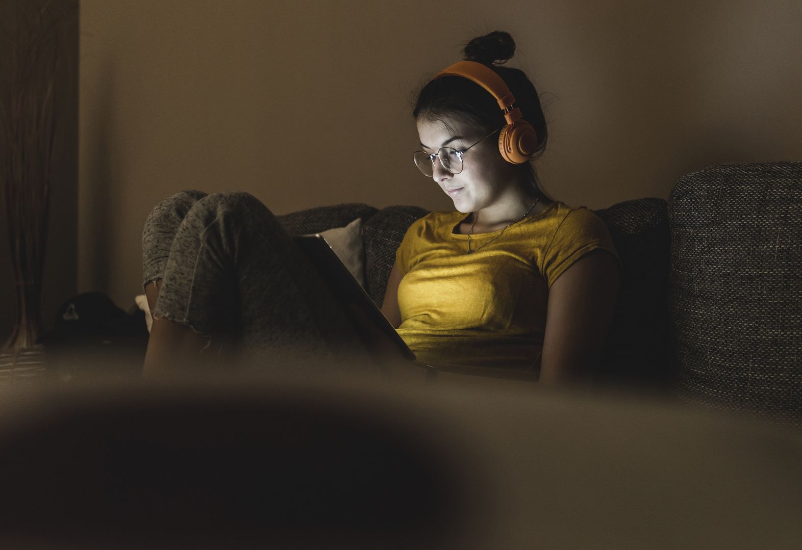 Keepin it Irish - what to watch, read, eat and drink during lockdowns