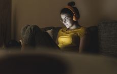 Keepin it Irish - what to watch, read, eat and drink during lockdowns