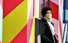 Coronavirus live updates: Nine deaths reported today between NI and RoI