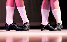 World Irish Dance Championships canceled amid coronavirus