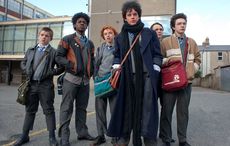 The best Irish movies to watch for St. Patrick's Day