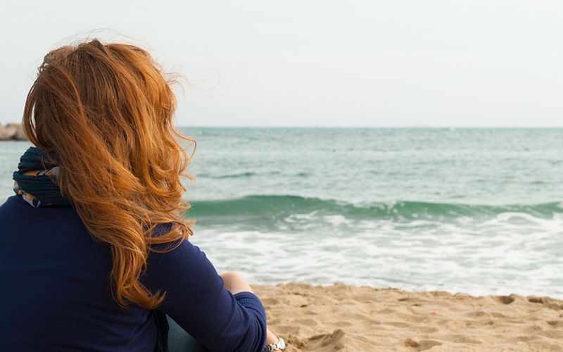 Top ten reasons to move to Ireland