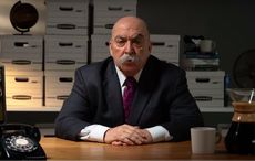 Irish American former FBI agent fact checks classic Irish gangster movies