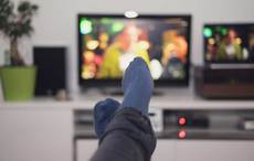 St. Patrick’s Day dream job for movie critics!