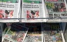 How the media has created a Coronavirus panic