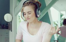 LISTEN: IrishCentral's favorite Irish bands and songs