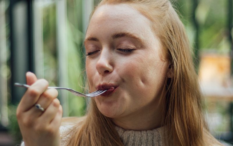 Irish comfort foods to whip up when you need a homestyle treat