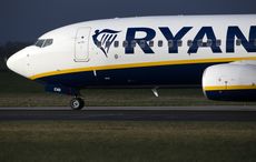 Irish airlines face massive challenges during Covid-19 pandemic