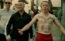 Irish film recommendations in a time of COVID