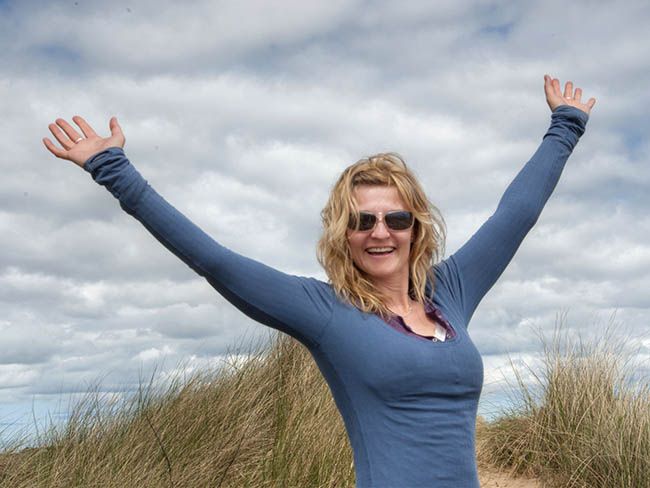 Things we can look forward to in Ireland after COVID-19