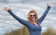 Things we can look forward to in Ireland after COVID-19