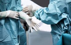 Woman shares reality of COVID-19 in Ireland after mother's death