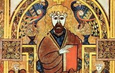 The secrets of The Book of Kells