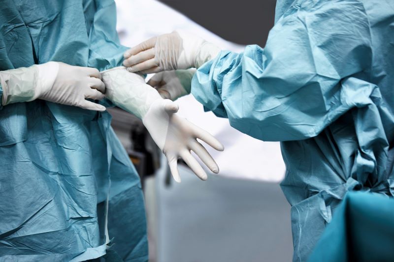 Irish create 3D printed ventilators to fight COVID-19 pandemic