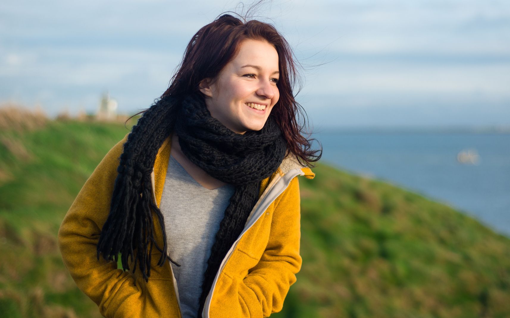 Travel tips - How to choose your next journey?