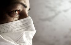 "Coronavirus challenge" slammed by politicians, gardai in Ireland