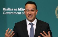 Leo Varadkar and Fine Gael are using COVID-19 to cling to power 