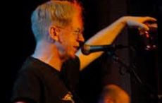Larry Kirwan reflects on Black 47's 2006 album Bittersweet Sixteen