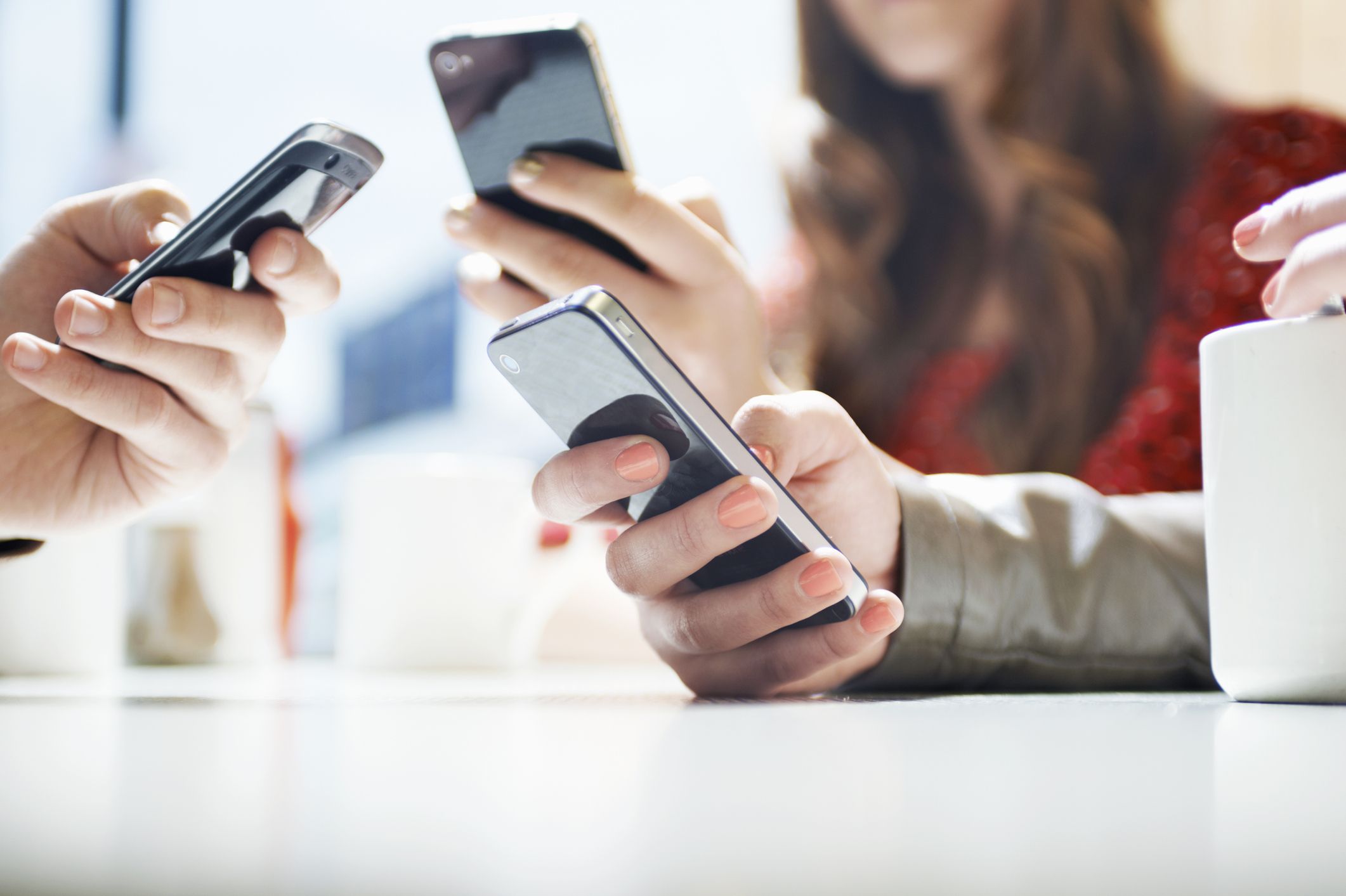 Ireland to launch app to track and trace Covid-19 infections