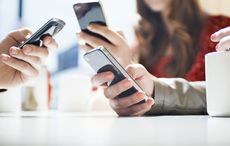 Ireland to launch app to track and trace Covid-19 infections