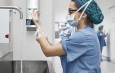 New York Irish launch massive support effort amidst coronavirus