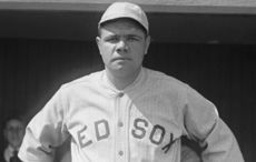 Boston’s cherished memories and deadly fear