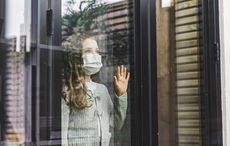 Coronavirus Chronicles: share your personal story with this digital history project