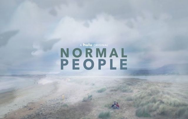 \"Normal People,\" the TV adaptation of Sally Rooney\'s novel, will debut later this month.