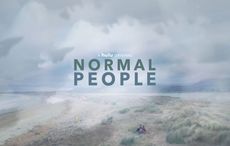 WATCH: Trailers released for TV adaptation of Sally Rooney’s “Normal People”