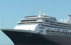 Ten Irish onboard Zaandam Covid-19 infected cruise ship docked in Florida 