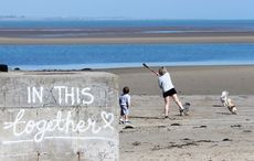 The positive ways Ireland is coping with coronavirus