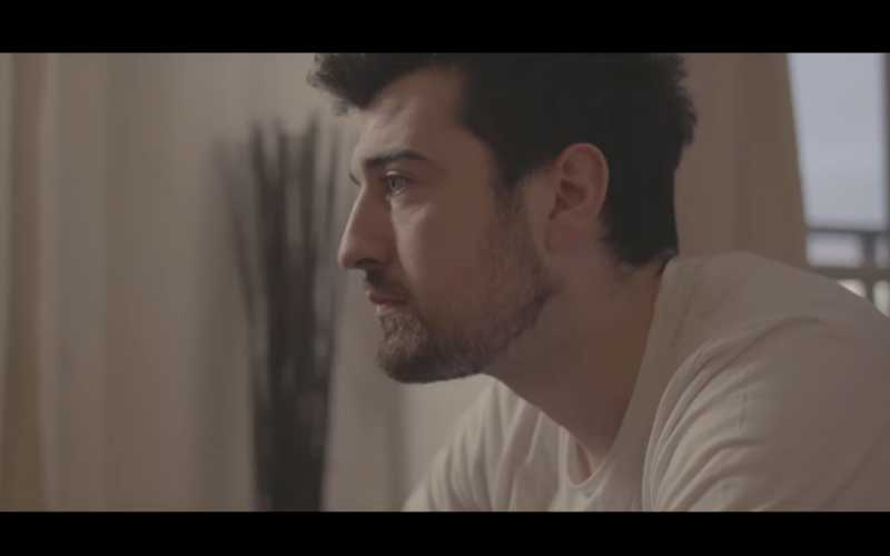 Irish band release "Ordinary Superheroes" song to raise funds for COVID-19 first responders