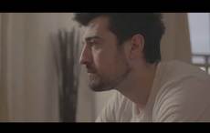 Irish band release "Ordinary Superheroes" song to raise funds for COVID-19 first responders